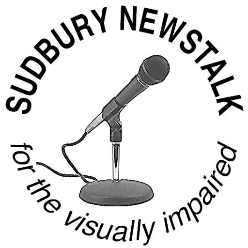 Sudbury Newstalk cropped logo