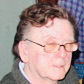 Photo of committee member John Bellamy